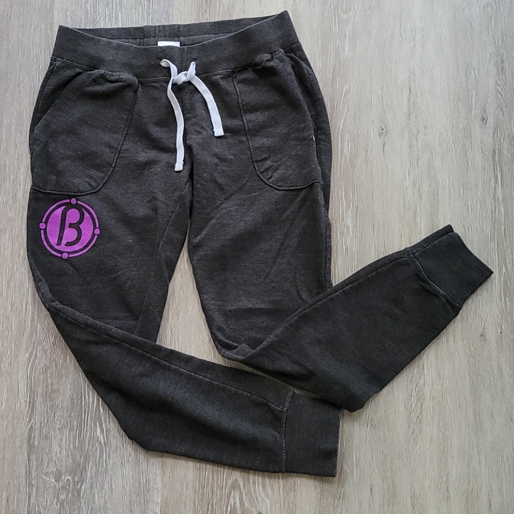 Soffe Sweatpants